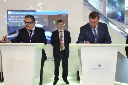 ��� ���� ��ѻ � ��� ��������� ��������� ���������� � ��������������